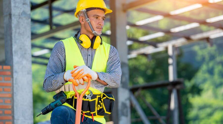 Skylight leak detection in Libertyville, IL